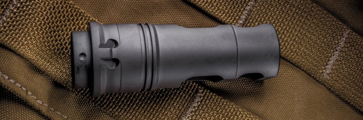 surefire socom300 sps indexing point